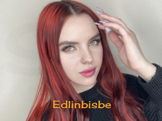 Edlinbisbe