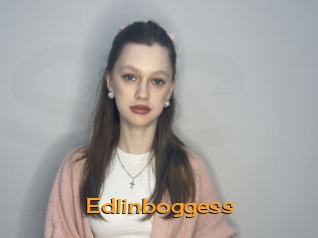 Edlinboggess