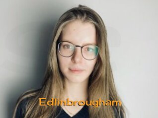 Edlinbrougham