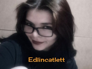 Edlincatlett