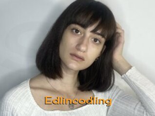 Edlincodling