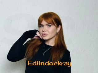 Edlindockray