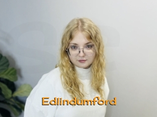 Edlindumford