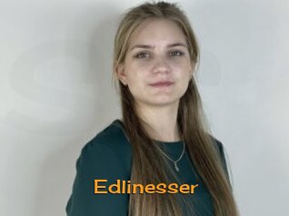 Edlinesser