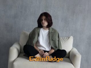 Edlinfudge