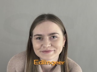 Edlingeer