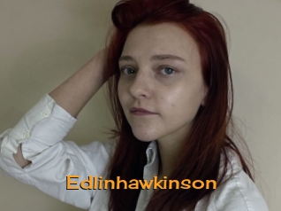 Edlinhawkinson