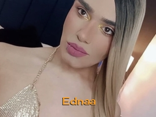 Ednaa