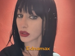 Ednamax