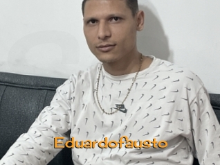 Eduardofausto