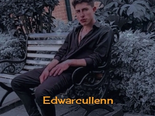 Edwarcullenn