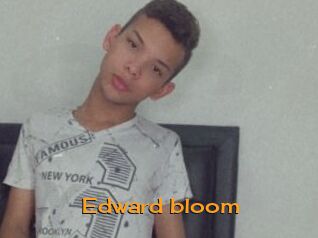 Edward_bloom