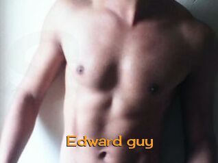 Edward_guy