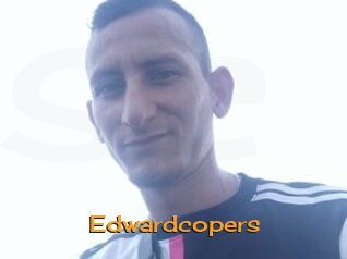 Edwardcopers