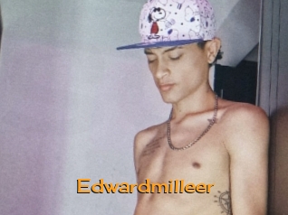 Edwardmilleer