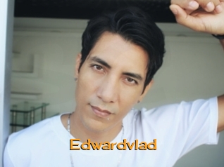 Edwardvlad