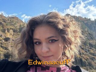 Edwinaacuff