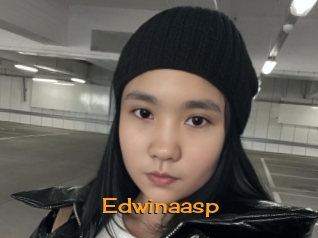 Edwinaasp