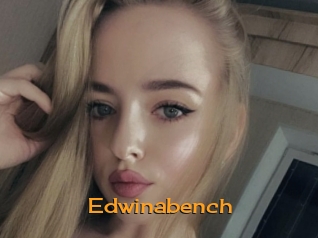 Edwinabench