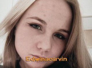 Edwinacarvin