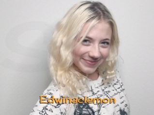 Edwinaclemon