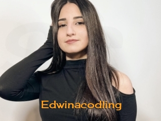 Edwinacodling