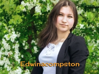 Edwinacompston