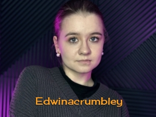 Edwinacrumbley