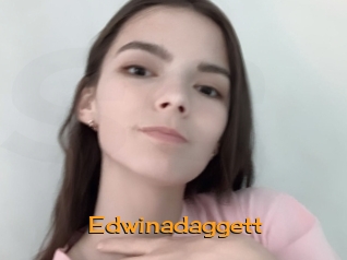 Edwinadaggett