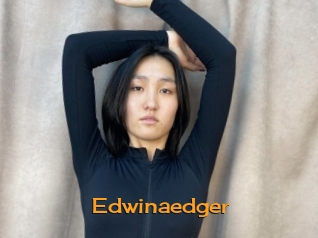 Edwinaedger