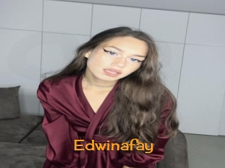 Edwinafay