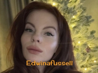 Edwinafussell