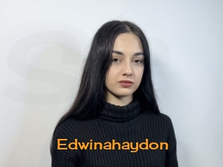 Edwinahaydon