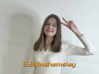 Edwinahemsley