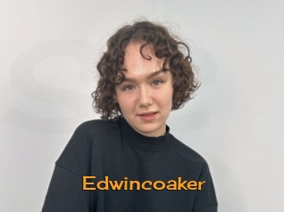 Edwincoaker