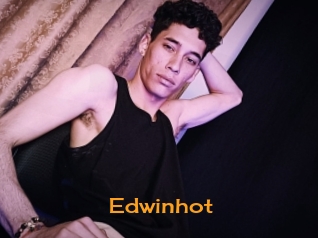 Edwinhot