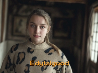 Edytalgood