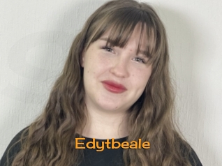 Edytbeale