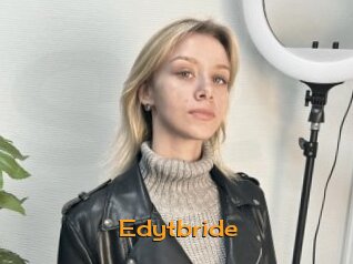 Edytbride