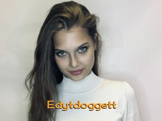 Edytdoggett