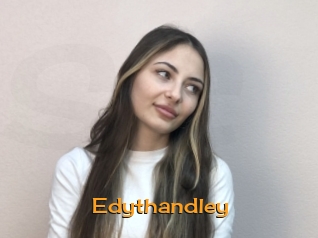 Edythandley