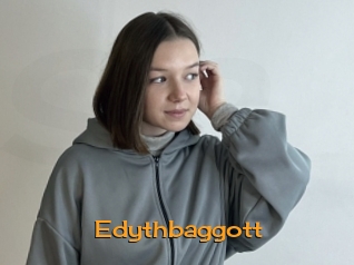 Edythbaggott