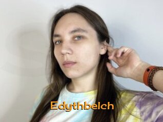 Edythbelch