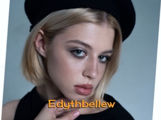 Edythbellew