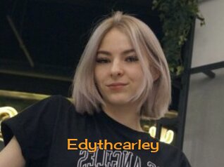 Edythcarley