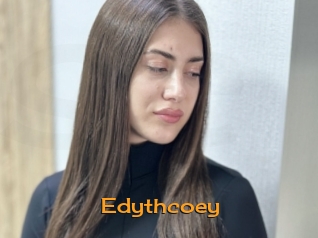 Edythcoey