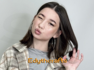 Edythcrafts