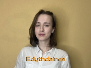 Edythdaines