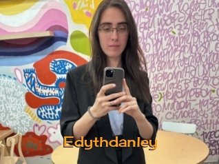 Edythdanley