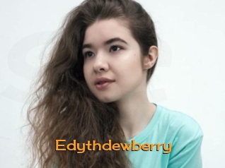 Edythdewberry